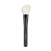 ARTDECO Blusher Brush - Premium Quality Professional Makeup Brush for Flawless Blush Application - 1 Pack - Buy Online on SooperMarket.com