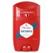 Proctor & Gamble Old Spice Whitewater Deodorant Stick 50Ml Pack Of 6