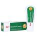 Ilon sensitive cream