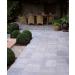 HG patio cleaner 1L - Buy Online on SooperMarket.com