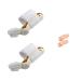 Orthopedic Bunion Corrector Toe Separator Set Bunions Separators Bunion Relief Hallux Valgus Corrector