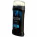 Axe Deodorant Stick Phoenix 3 oz - Pack of 12 | Best International Shipping & Quality - Buy Online on SooperMarket.com