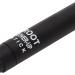 Haircolor Touch Up Stick Double Sided Temporary Disposable Hair Dye Pen Portable Disposable Cover Gray Hair Double Head Root Hair Dye Pen for Covering Gray Hair and Root Touch Ups - Buy Online on SooperMarket.com