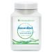 Energybalance base pool - Basic bathing salt - Q10 aloe vera spirulina pink mayosalz - with acidification weakness fatigue - quality from Switzerland - 400 g