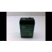 Hubbell 0120255 Sealed Lead Acid Battery - 6 Volt 4.5 Amp for Reliable Power | International Shipping Available - Buy Online on SooperMarket.com