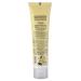 Buy Avon Naturals Papaya Cleanser 100g - Refreshing & Nourishing Skincare | International Shipping Available - Buy Online on SooperMarket.com