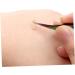 Angoily 4 Rolls Roll Double Eyelid Sticker Invisible Lifter - Buy Online on SooperMarket.com