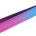 Finch Straight Lace Tweezers for Blackhead Removal & Eyebrow Hair Skin Tag & Splinter Extractor | Global Shipping - Buy Online on SooperMarket.com