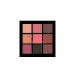 Buy Ultimate Shadow Palette for Eyes - Shade 06 | 9g Long-lasting Eyeshadow - International Shipping Available - Buy Online on SooperMarket.com