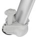 Cadac Leg Leveller Grillo Chef (Gas) Perfect When Cooking On Uneven Ground - Buy Online on SooperMarket.com