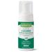 Medline MSC092104UNSC Phytolplex Hydrating Cleansing Foam 4oz - Buy Online on SooperMarket.com
