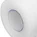 Silicone Scar Sheet Roll - Comfortable and Protective Scar Tape - Buy Online on SooperMarket.com