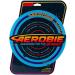 Aerobie Sprint Ring 10 (6044008) - Assorted Colors - Outdoor Flying Disc - Buy Online on SooperMarket.com