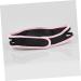 FOMIYES Cheek Lift Up Band Facial Slimming Strap lift up belt V line Lifting Belt chin cheek slim belt strap Chin Reduce Lifter - Buy Online on SooperMarket.com