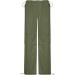 Gufesf Women's Y2K Cargo Pants Baggy Low Waist Wide Leg Streetwear with Big Pockets - Ak-a-green Small - Buy Online on SooperMarket.com