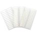 NOLITOY 180 Sheets Stickers Duct Tape Eyelid Sticker Tape Adhesive Tape Eye Patch Man No Trace - Buy Online on SooperMarket.com