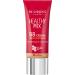 Bourjois Healthy Mix BB Cream 02 Medium 30ml 1.5 Fl Oz (Pack of 1)