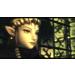 The Legend Of Zelda: Twilight Princess Wii (Nintendo Wii) - Buy Online on SooperMarket.com
