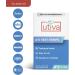 Utiva UTI Test Strips Home Test Kit for Urinary Tract Infection Clinically Accurate Results in 2 Minutes Urine Test Strips for Women and Men 3 Individual At Home UTI Tests 3 count (Pack of 1) - Buy Online on SooperMarket.com