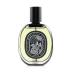 2.5 Oz. Eau Rose Eau De Parfum - Limited Edition Packaging - Buy Online on SooperMarket.com