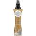 Guardian Angel Heat Protection Spray 200ml Pack of 1 - Buy Online on SooperMarket.com