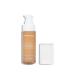 MCoBeauty Ultrastay Flawless Foundation - Corrects Skin Tone, Lightweight Coverage - Medium Buff Shade - 1 Oz - Buy Online on SooperMarket.com