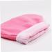 PLAFOPE 4 Pairs Hand and Foot Mask Hand & Foot Mask Moisture Gloves for Dry Hand Paraffin Wax Mitts Skin Care Glove Paraffin Mittens Cracked Hands Kit Shower Glove Heat Preservation Glove - Buy Online on SooperMarket.com