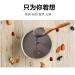Black sesame walnut black bean powder ready to eat mulberry meal substitute powder instant breakfast Congee black sesame paste 500g/can. Chinese sweet snacks vegetarian food (2 cans) - Buy Online on SooperMarket.com