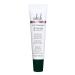Whish Pink Champagne Lip Balm with Bakuchiol - Intensely Moisturizes Soothes & Improves Appearance