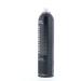 Aveda Aveda by Aveda Control Force Hair Spray for Unisex 9 Ounce by Aveda Beauty  - Buy Online on SooperMarket.com
