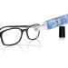 Fog Spray | 15ml Long Lasting Fog Spray Glasses Cleaner Prevents Fog on Eyeglasses Sunglasses AR Glass Lenses Cleaner for Glasses Acime - Buy Online on SooperMarket.com