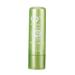 Lip Balm Changing Lip Balm Gloss Lipstick Beauty Tool Color Changing Lip Gloss Lipstick Beauty Tool Aloe Vera Lip Care Balm 3.5g
