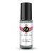 CA Perfume Impression of Jean Paul So Scandal For Women Replica Fragrance Body Oil Dupes Alcohol-Free Essential Aromatherapy Sample Travel Size Concentrated Long Lasting Roll-On 0.14 Fl Oz/4ml-X1 J. P. GUILTIER SO SCANDAL IMPRESSION 0.14 Fl Oz (Pack of 1)