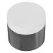 NOLITOY 1 Box Powder Makeup Performance Makeup Powder Setting Powder Special Effects Apparel