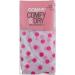 Conair Printed XL Shower Cap  Keeps Hair Dry