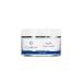Clarena Argilift Eye Cream for Mature and Sensive Skin Anti-ageing 15ml