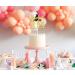 Lawyer Graduation Cake Topper Congrats Lawyer Cake Topper Law School Graduation Cake Topper Law School Graduation Party Decorations Gold Black - Buy Online on SooperMarket.com