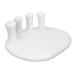Toe Stretcher & Trainer - Relieve Pain Relax Thin Legs | Home Use for Men - Shop Internationally - Buy Online on SooperMarket.com