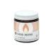 Shear Revival Loyal Sea Clay Styling Balm - Hair Styling Balm with Bergamot Amber & Rosemary Scent 3.4 oz