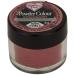 Rainbow Dust Edible Matt Powder Dust Colour 4g Strawberry - Buy Online on SooperMarket.com