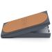 Lehle Dual Expression Pedal - Buy Online on SooperMarket.com