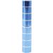 Mini Soft Makeup Bra Silitable Foundation Makeup Blush Face Brush Beauty Toolsblue Creative and - Buy Online on SooperMarket.com