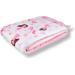 Rearz Princess Pink Overnight Adult Diapers - Sample 2 Pack (X-Large) - Pack of 2 - Buy Online on SooperMarket.com