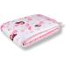 Rearz Princess Pink Overnight Adult Diapers - Sample 2 Pack (Large) for Maximum Comfort & Protection - Buy Online on SooperMarket.com