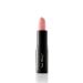 Trish McEvoy Lip Perfector Conditioning Serum 0.14 oz / 4g Clear