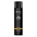TRESemm TRES Two Ultra Fine Mist Hair Spray For All Hair Types Firm Control Hair Styling Anti-Frizz Hairspray With All-Day Humidity Resistance 11 oz