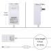AlloverPower 12V 3A Charger for 4moms mamaRoo 2/4 & Rockaroo Baby Swing - Replacement AC Adapter (6.3Ft) - Buy Online on SooperMarket.com