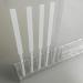 200Pcs Fragrance Test Strips for Perfume & Essential Oils | Tester Paper for Perfume Testing - Buy Online on SooperMarket.com