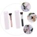 DRESSOOS Powder Makeup Brush Foundation Makeup Brush White Makeup Makeup Foundation Brush - Buy Online on SooperMarket.com