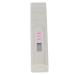 TDS Test Pen Digital TDS Tester Portable TDS Test Meter Pen Water Quality Meter Pocket Size Testing Tool Multiparameter Meters - Buy Online on SooperMarket.com
